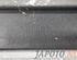 Roof Rails (Bars) HYUNDAI i40 I CW (VF)