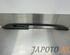 Roof Rails (Bars) SUBARU FORESTER (SH_)