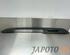 Roof Rails (Bars) SUBARU FORESTER (SH_)