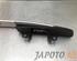 Roof Rails (Bars) SUZUKI IGNIS III (MF)