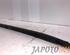 Roof Rails (Bars) HYUNDAI KONA (OS, OSE, OSI)