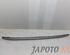 Roof Rails (Bars) KIA SPORTAGE (SL)