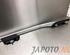 Roof Rails (Bars) NISSAN QASHQAI / QASHQAI +2 I (J10, NJ10, JJ10E)