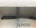 Roof Rails (Bars) SUBARU IMPREZA Hatchback (GR, GH, G3), SUBARU IMPREZA Estate (GG), SUBARU IMPREZA Saloon (GE, GV)