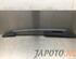 Roof Rails (Bars) SUBARU IMPREZA Hatchback (GR, GH, G3), SUBARU IMPREZA Estate (GG), SUBARU IMPREZA Saloon (GE, GV)