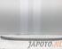 Roof Rails (Bars) HYUNDAI ix35 (LM, EL, ELH), HYUNDAI TUCSON (TL, TLE)