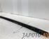 Roof Rails (Bars) HYUNDAI ix35 (LM, EL, ELH), HYUNDAI TUCSON (TL, TLE)