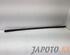 Roof Rails (Bars) HYUNDAI ix35 (LM, EL, ELH), HYUNDAI TUCSON (TL, TLE)