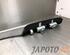 Roof Rails (Bars) NISSAN QASHQAI / QASHQAI +2 I (J10, NJ10, JJ10E)