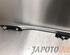 Roof Rails (Bars) NISSAN QASHQAI / QASHQAI +2 I (J10, NJ10, JJ10E)