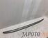 Roof Rails (Bars) KIA SPORTAGE (SL)