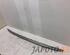 Roof Rails (Bars) KIA SPORTAGE (SL)