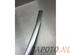 Roof Rails (Bars) TOYOTA AURIS Estate (_E18_), TOYOTA AURIS (_E18_), TOYOTA AURIS (_E15_)