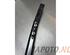 Roof Rails (Bars) TOYOTA AURIS Estate (_E18_), TOYOTA AURIS (_E18_), TOYOTA AURIS (_E15_)