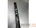 Roof Rails (Bars) TOYOTA AURIS Estate (_E18_), TOYOTA AURIS (_E18_), TOYOTA AURIS (_E15_)