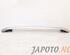 Roof Rails (Bars) SUZUKI IGNIS III (MF)