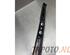 Roof Rails (Bars) TOYOTA AURIS Estate (_E18_), TOYOTA AURIS (_E18_), TOYOTA AURIS (_E15_)