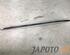 Roof Rails (Bars) HONDA CIVIC IX Tourer (FK)