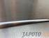 Roof Rails (Bars) TOYOTA AURIS (_E18_), TOYOTA AURIS Estate (_E18_), TOYOTA AURIS (_E15_)