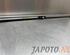 Roof Rails (Bars) TOYOTA AURIS (_E18_), TOYOTA AURIS Estate (_E18_), TOYOTA AURIS (_E15_)