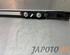 Roof Rails (Bars) TOYOTA AURIS (_E18_), TOYOTA AURIS Estate (_E18_), TOYOTA AURIS (_E15_)