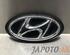 Radiateurembleem HYUNDAI i30 Estate (PDE)