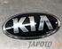 Front Grill Badge Emblem KIA NIRO I (DE)