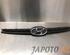 Radiateurembleem HYUNDAI i10 II (BA, IA)