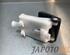 Front Hood Latch Lock TOYOTA RAV 4 III (_A3_)