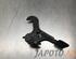 Front Hood Latch Lock KIA SPORTAGE (SL)