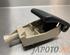 Front Hood Latch Lock TOYOTA IQ (_J1_)