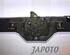 Front Panel MITSUBISHI COLT VI (Z3_A, Z2_A), MITSUBISHI Colt VII (Z2_A)