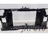 Front Panel HYUNDAI i30 Estate (GD), HYUNDAI i30 (GD)