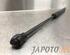 Gas Spring TOYOTA YARIS (_P21_, _PA1_, _PH1_)