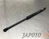 Gas Spring TOYOTA YARIS (_P21_, _PA1_, _PH1_)