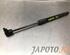 Gas Spring HYUNDAI i40 I CW (VF)