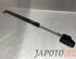 Gas Spring SUBARU FORESTER (SH_)