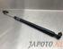 Gas Spring SUBARU FORESTER (SH_)