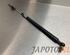 Gas Spring SUBARU FORESTER (SH_)