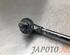 Gas Spring TOYOTA LAND CRUISER PRADO (_J12_)