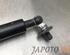 Gas Spring TOYOTA LAND CRUISER PRADO (_J12_)