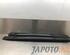 Luggage Carrier SUBARU LEGACY V Estate (BR), SUBARU OUTBACK (BR)