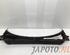 Water Deflector SUBARU FORESTER (SH_)