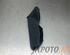 Scuttle Panel (Water Deflector) SUZUKI BALENO (FW, EW)