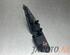 Water Deflector SUZUKI BALENO (FW, EW)