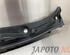 Water Deflector NISSAN QASHQAI II SUV (J11, J11_)