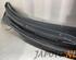 Water Deflector NISSAN QASHQAI II SUV (J11, J11_)