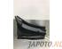 Water Deflector MAZDA MX-5 RF Targa (ND), MAZDA MX-5 IV (ND)