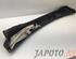 Water Deflector SUBARU LEGACY V Estate (BR), SUBARU OUTBACK (BR)