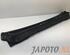 Water Deflector SUBARU LEGACY V Estate (BR), SUBARU OUTBACK (BR)